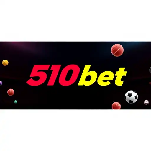 A Ascensão dos Jogos Online e o Papel da 510bet