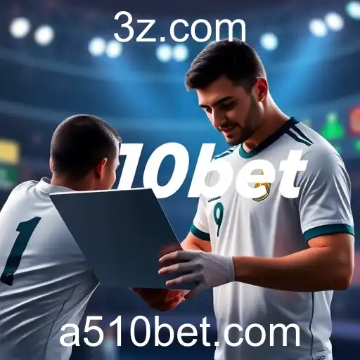 Cresce o Interesse por Jogos Online em 2025