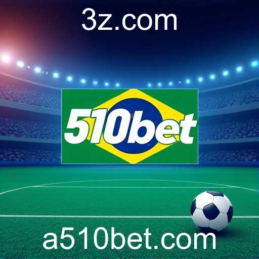 O Mercado de Jogos Online e as Novas Tendências em 2025