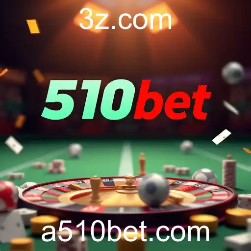 Tendências e Desafios no Mundo dos Jogos Online em 2025