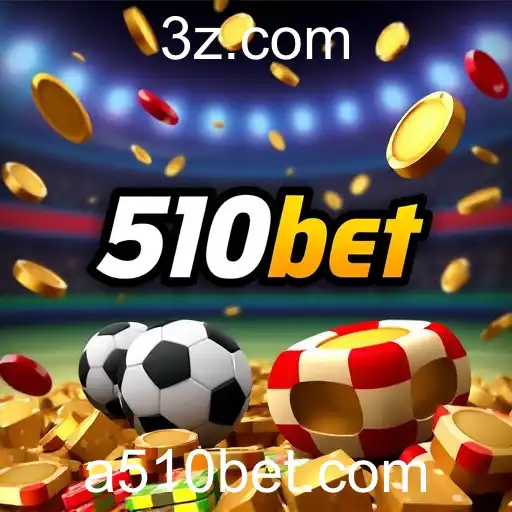 Promoções em Alta no 510bet: Benefícios e Estratégias para Jogadores