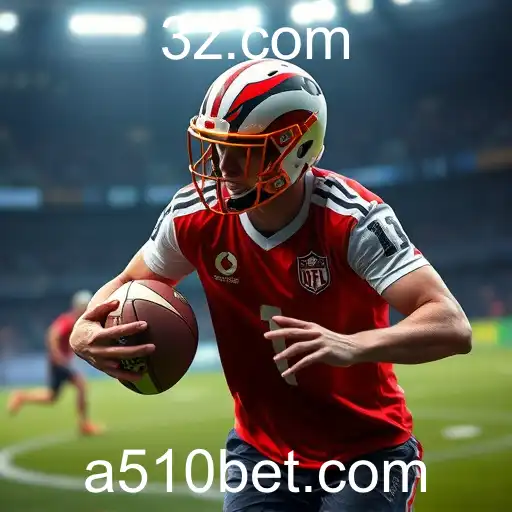 Ascensão dos Esportes Eletrônicos em 2025