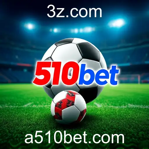 Apostas Esportivas no 510bet: Emoção e Estratégia em Jogo