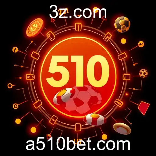 A Importância do Suporte ao Cliente em Jogos de Apostas Online