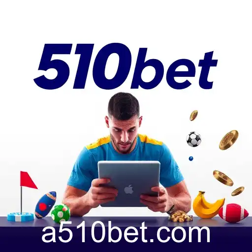 A Ascensão dos Jogos Online no Brasil