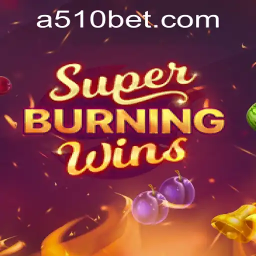 Unveiling SuperBurningWins: A Thrilling Journey into Classic Slot Gaming