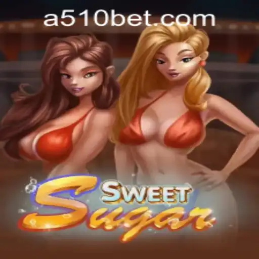 Exploring SweetSugar: A Delightful Gaming Experience with 510bet PH Login