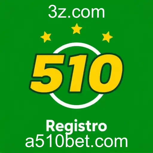 A Evolução das Apostas Online em 2025