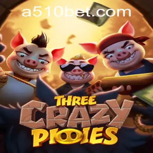 Discover the Exciting World of ThreeCrazyPiggies and 510bet PH Login