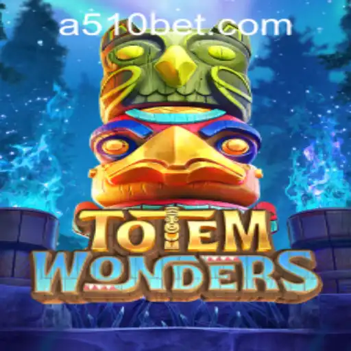 Exploring the Exciting World of TotemWonders and the 510bet PH Platform