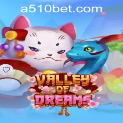 Valley of Dreams: A Journey into the Phenomenal Fantasy Game World
