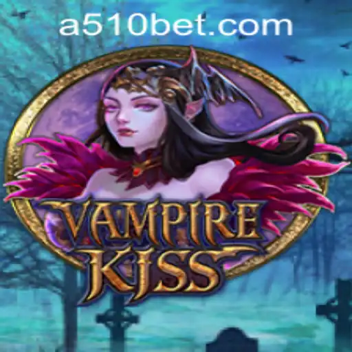 Exploring VampireKiss: The Immersive Gaming Experience
