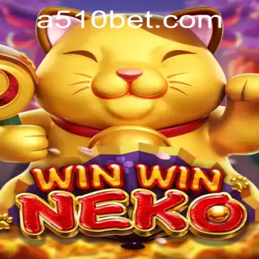 Exploring WinWinNeko: A Comprehensive Guide to 510bet PH Login and Gameplay