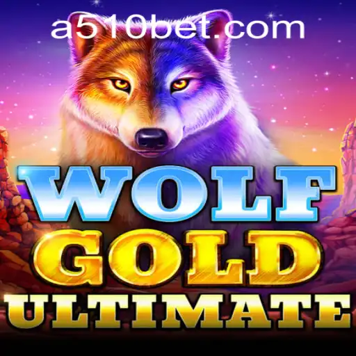 Exploring WolfGoldUltimate: A Deep Dive into the Game and Its Features