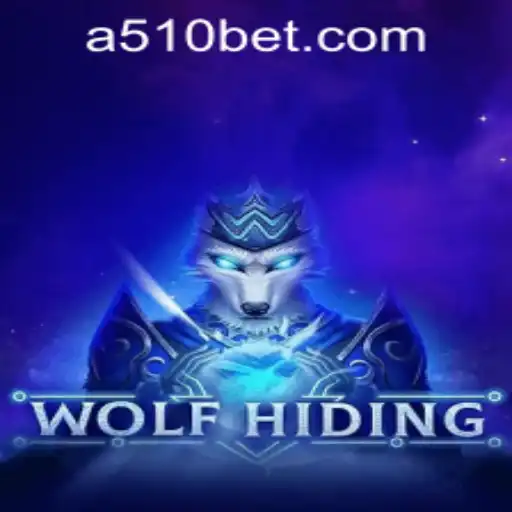 Exploring the Intricacies of 'WolfHiding' - A Thrilling New Game