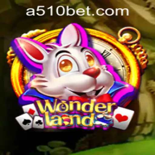 Exploring Wonderland: A Thrilling Adventure Awaits