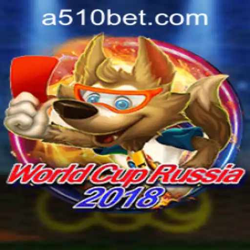 Exploring WorldCupRussia2018: A Comprehensive Guide with Insights on 510bet PH Login